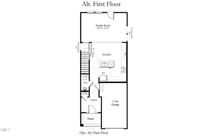 663 Leland Hl Cir, Zebulon, NC 27597