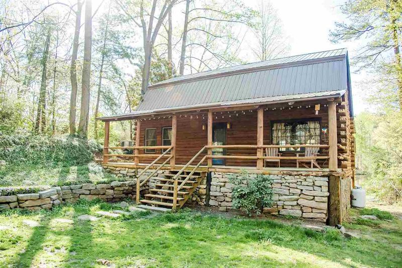 663 Sagamore Dr, Louisburg, NC 27549