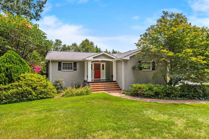 6630 Winding Trail Dr, Raleigh, NC 27612