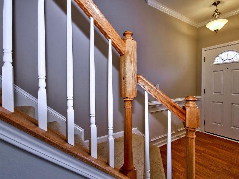 6631 Clarksburg Pl, Raleigh, NC 27616