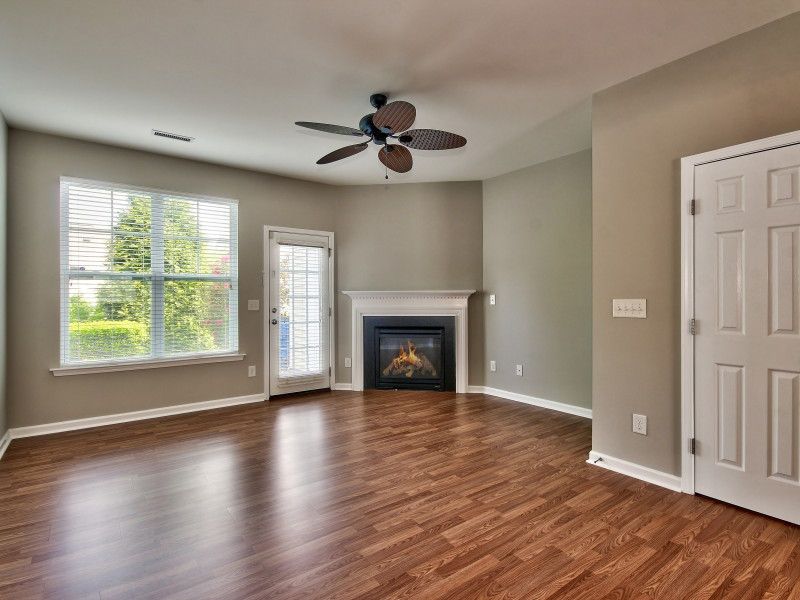 6631 Clarksburg Pl, Raleigh, NC 27616