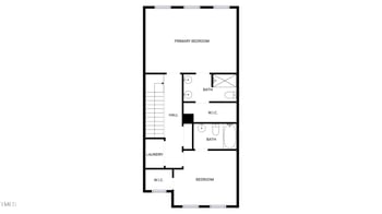 6631 Perry Creek Rd, Raleigh, NC 27616