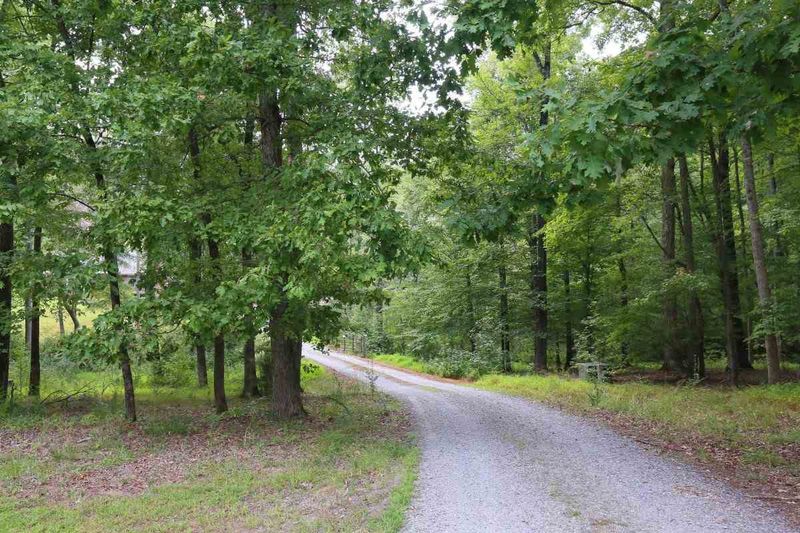 6632 Hamlett Rd, Mebane, NC 27302