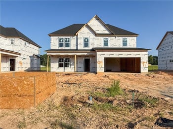 6633 Carswell Dr Lot 97, Fayetteville, NC 28311