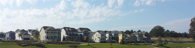 6633 Perry Creek Rd, Raleigh, NC 27616