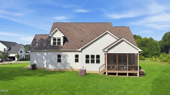 6633 Prescott Shore Dr, Wake Forest, NC 27587
