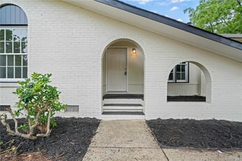 6635 Vaughn Rd, Fayetteville, NC 28304