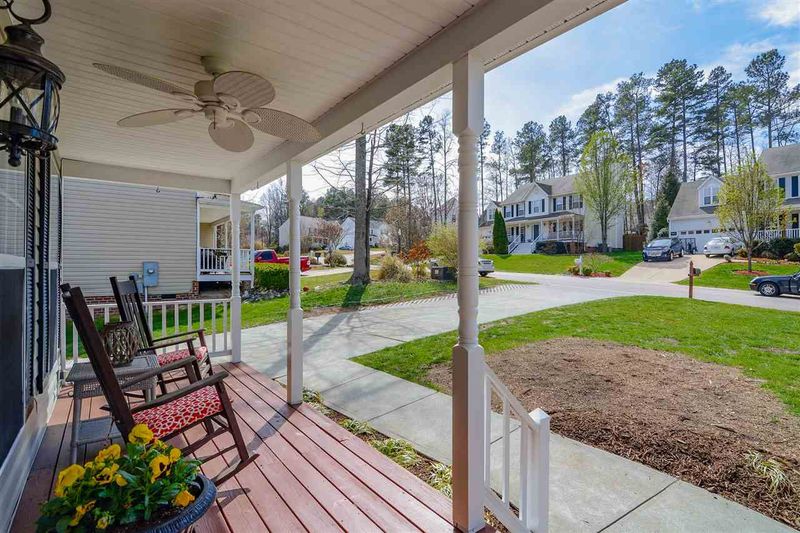 6636 Austin Creek Dr, Wake Forest, NC 27587