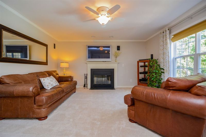 6636 Austin Creek Dr, Wake Forest, NC 27587