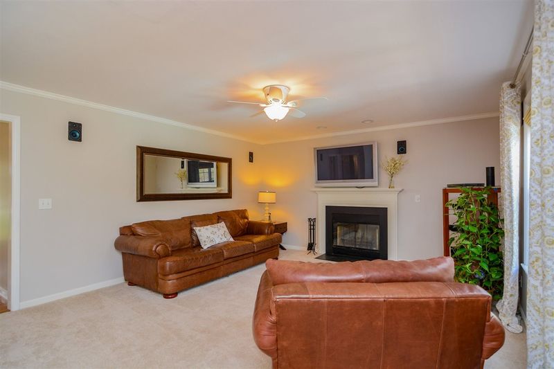 6636 Austin Creek Dr, Wake Forest, NC 27587