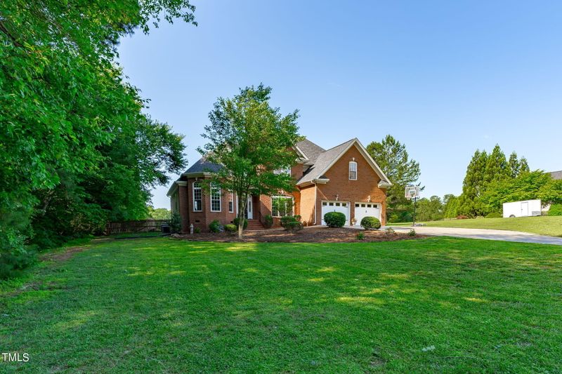 6636 Latigo Ln, Wendell, NC 27591