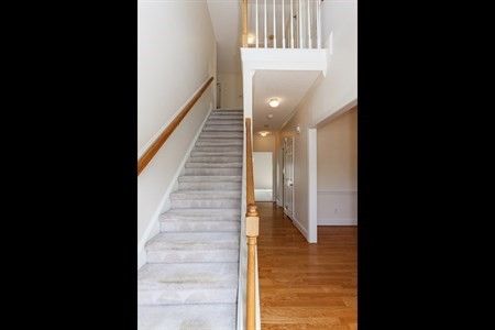 6636 Professor St, Raleigh, NC 27616