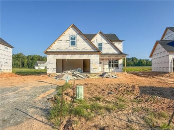 6637 Carswell Dr Lot 96, Fayetteville, NC 28311