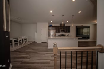 6638 Perry Creek Rd, Raleigh, NC 27616