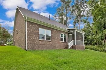 6639 Ramsey St, Fayetteville, NC 28311