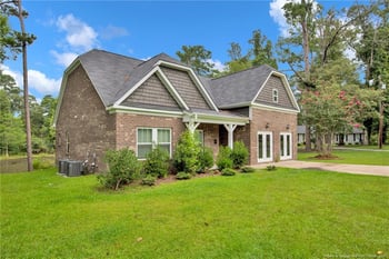 6639 Ramsey St, Fayetteville, NC 28311