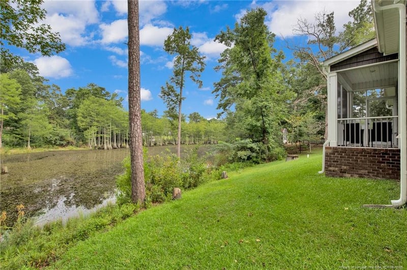 6639 Ramsey St, Fayetteville, NC 28311