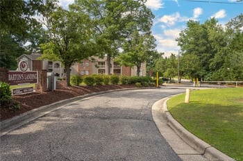664-10 Bartons Landing Pl #10, Fayetteville, NC 28314
