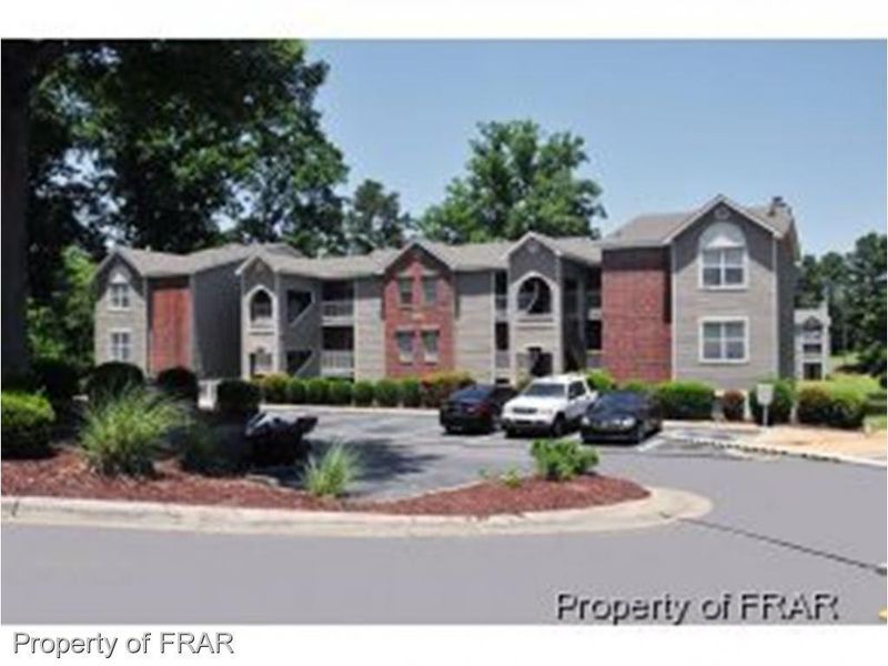 664-7 Bartons Ldg, Fayetteville, NC 28314