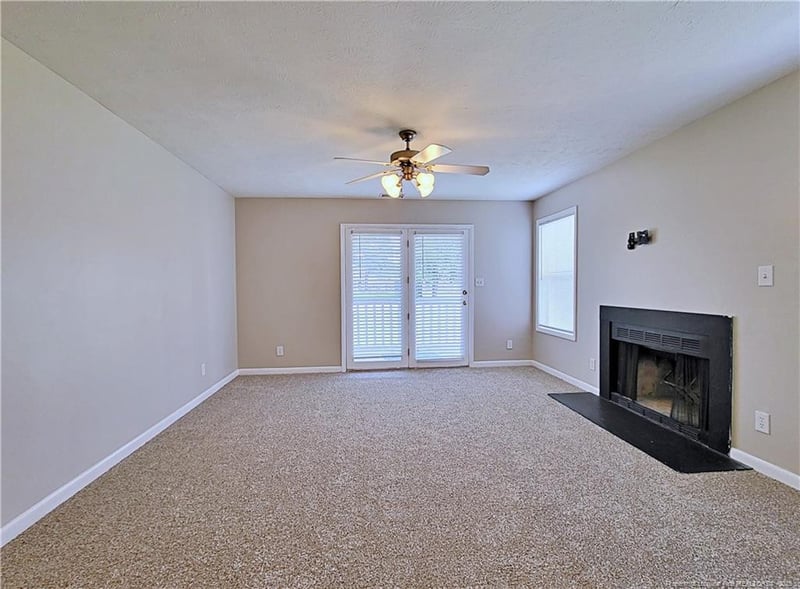 664-8 Bartons Landing Pl #8, Fayetteville, NC 28314