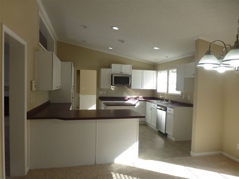 664 Ferrells Bridge Rd, Louisburg, NC 27549
