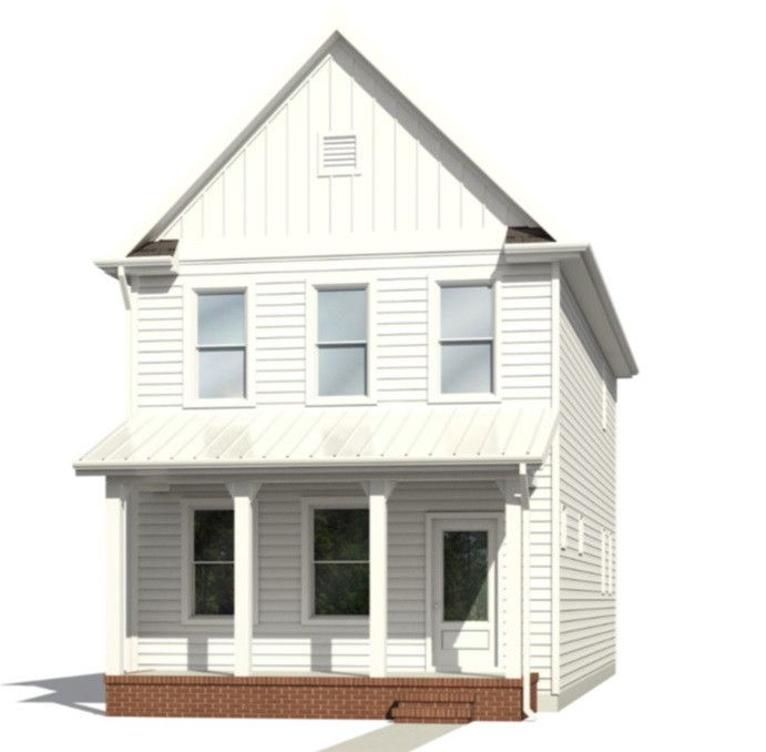 664 Groveview Wynd, Wendell, NC 27591