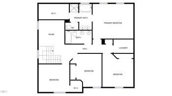 664 Lavenham Ln, Fuquay Varina, NC 27526