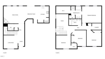 664 Lavenham Ln, Fuquay Varina, NC 27526
