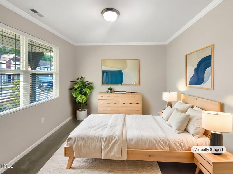 664 Lavenham Ln, Fuquay Varina, NC 27526