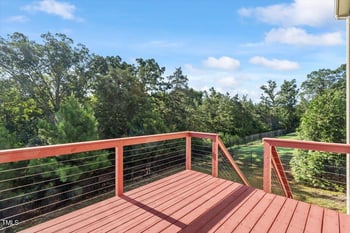 664 Long Melford Dr, Rolesville, NC 27571