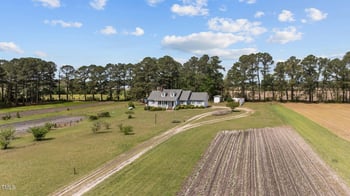 664 Marler Rd, Benson, NC 27504