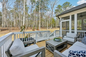 664 The Parks Dr, Pittsboro, NC 27312