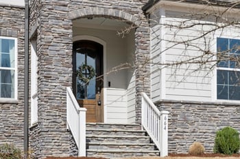 664 The Parks Dr, Pittsboro, NC 27312