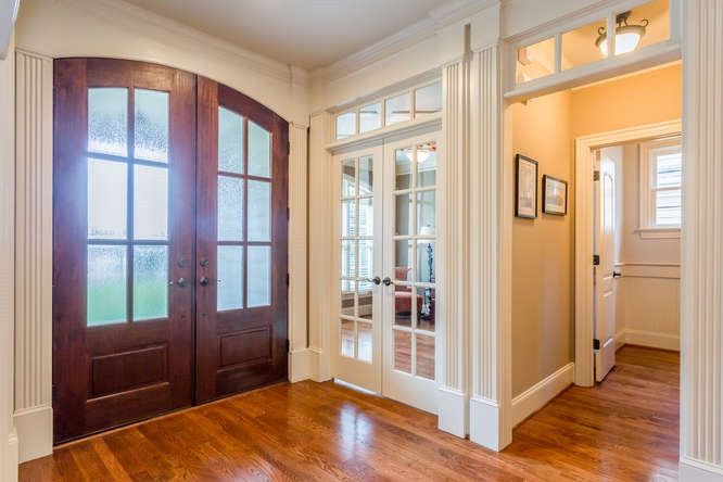 664 Walters Dr, Wake Forest, NC 27587