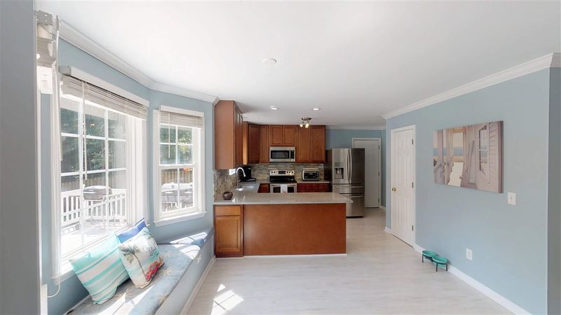 6640 Austin Creek Dr, Wake Forest, NC 27587