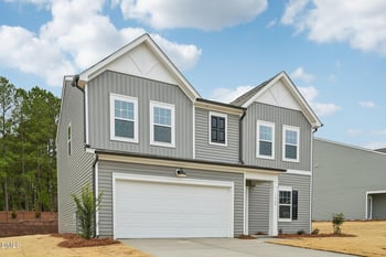 6640 Chillingham Dr, Middlesex, NC 27557