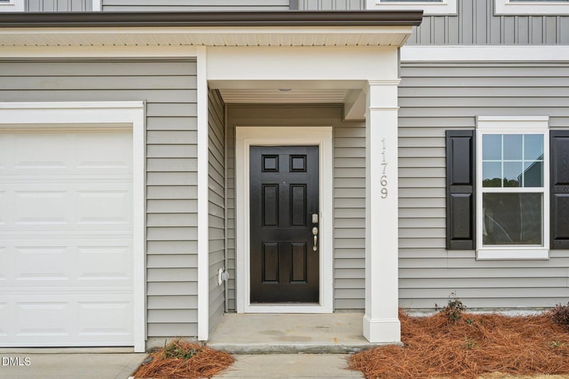 6640 Chillingham Dr, Middlesex, NC 27557
