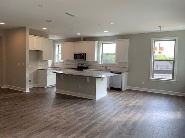 6640 Penfield St, Wake Forest, NC 27587