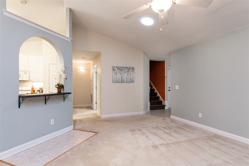 6640 Professor St, Raleigh, NC 27616