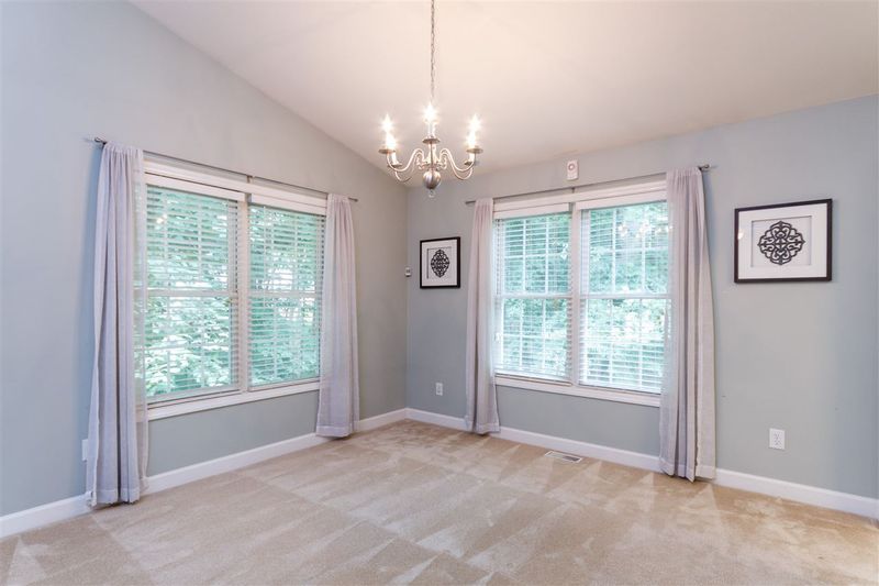 6640 Professor St, Raleigh, NC 27616