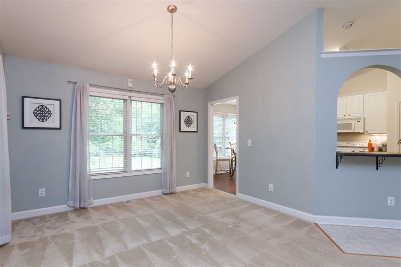 6640 Professor St, Raleigh, NC 27616