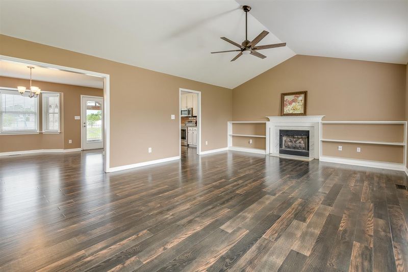 6640 Winterton Dr, Raleigh, NC 27603