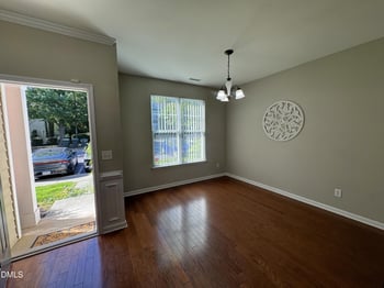6641 Clarksburg Pl, Raleigh, NC 27616