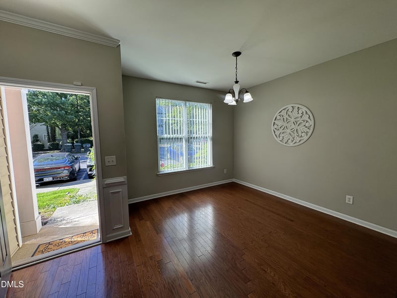 6641 Clarksburg Pl, Raleigh, NC 27616