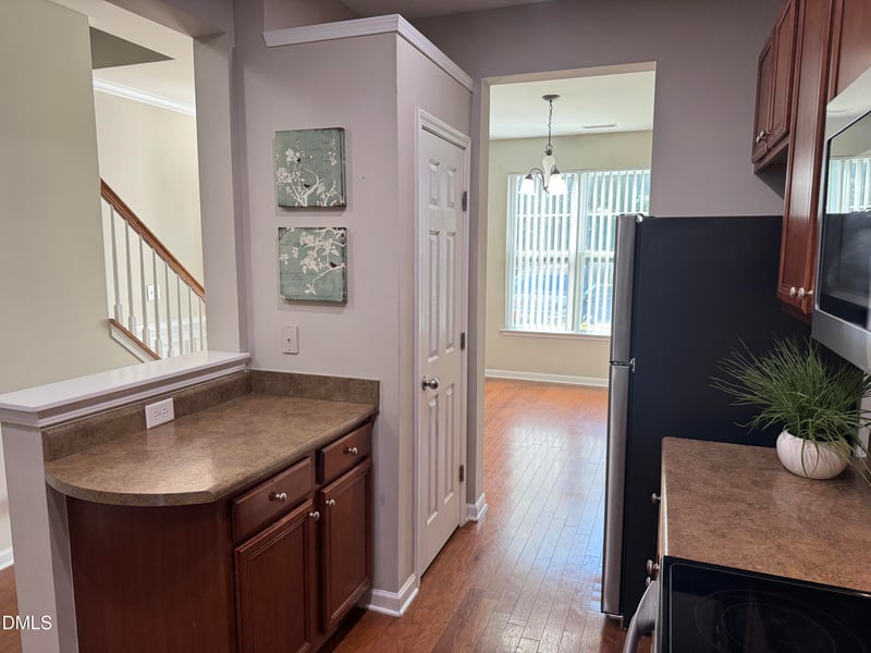6641 Clarksburg Pl, Raleigh, NC 27616