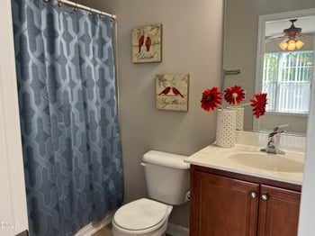 6641 Clarksburg Pl, Raleigh, NC 27616