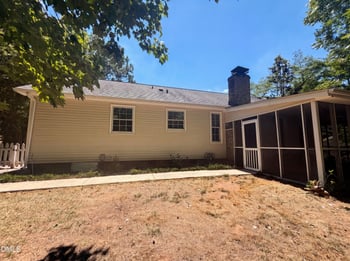 6641 Lynndale Dr, Raleigh, NC 27612
