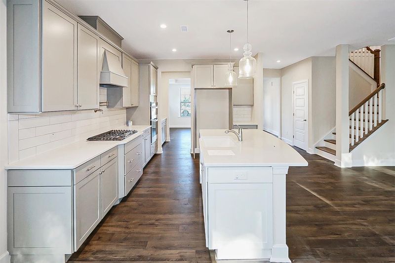 6644 Penfield St, Wake Forest, NC 27587