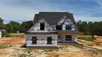 6645 River Rd, Fuquay Varina, NC 27526