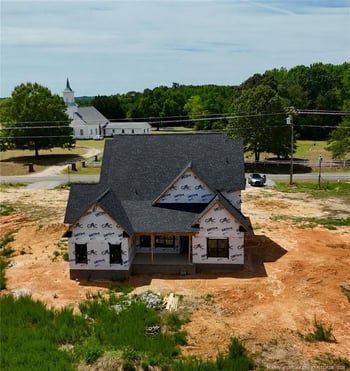 6645 River Rd, Fuquay Varina, NC 27526